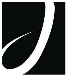 J logo