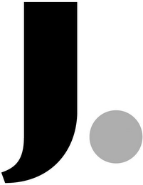 J. logo