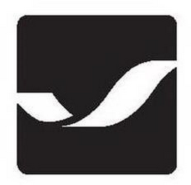 J logo