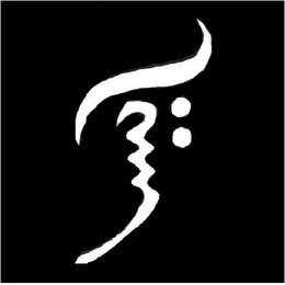 J logo