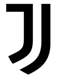 J logo