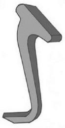 J logo