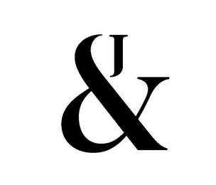 &J logo