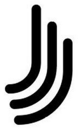 J logo
