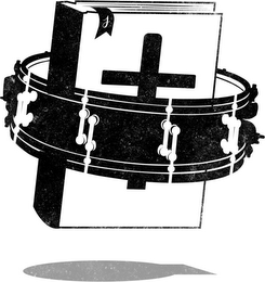 J logo