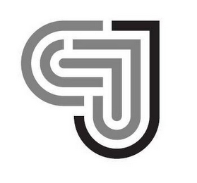 J logo