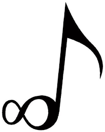 J logo