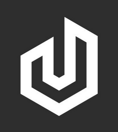 J logo
