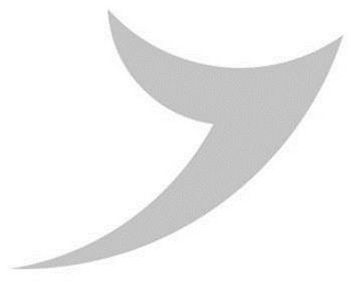 J logo