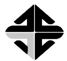 J logo