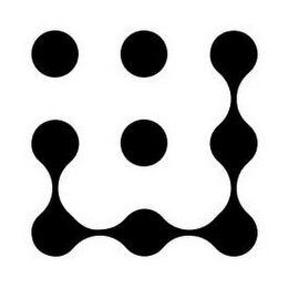 J logo