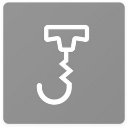J logo