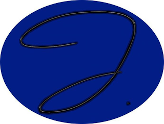 J. logo