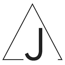 J logo