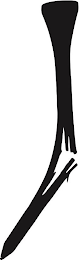 J logo