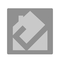 J logo