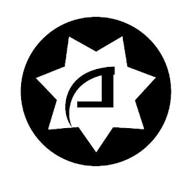 J logo