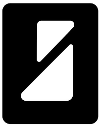 J logo