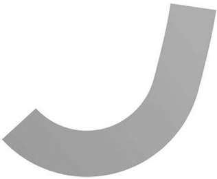 J logo