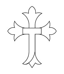 J logo