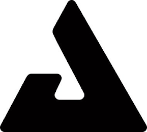 J logo