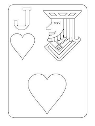 J logo