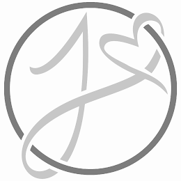 J logo