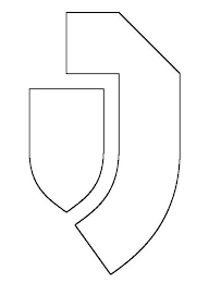 J logo