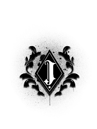 J logo