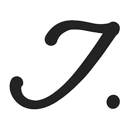J. logo