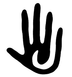 J logo