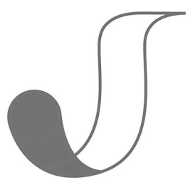 J logo