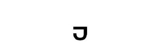 J logo