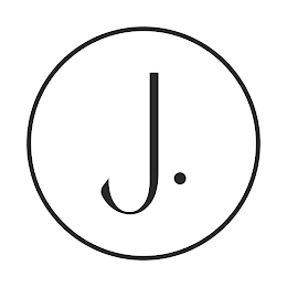 J. logo