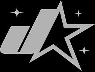 J logo