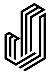 J logo