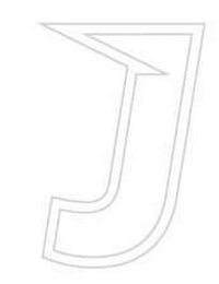 J logo