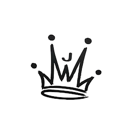 J logo