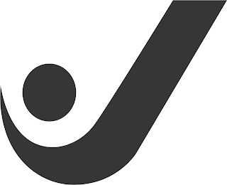 J logo