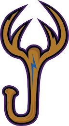 J logo
