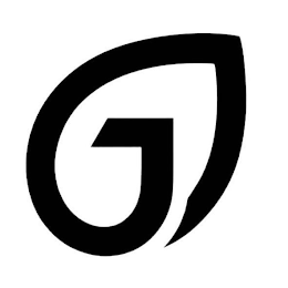 J logo