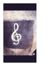 J logo