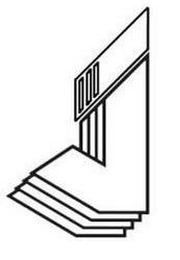 J logo