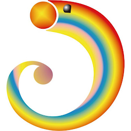 J logo