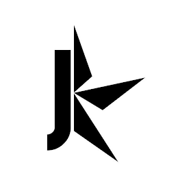 J logo