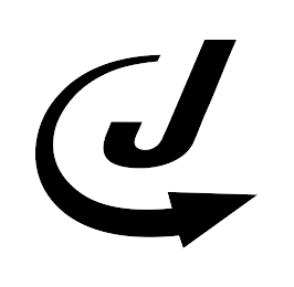 J logo