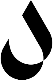 J logo