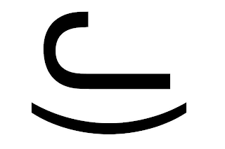 J logo