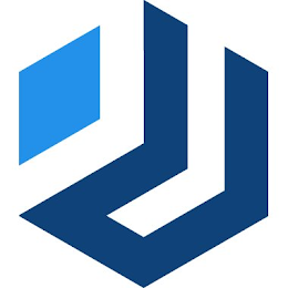 J logo
