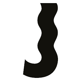 J logo